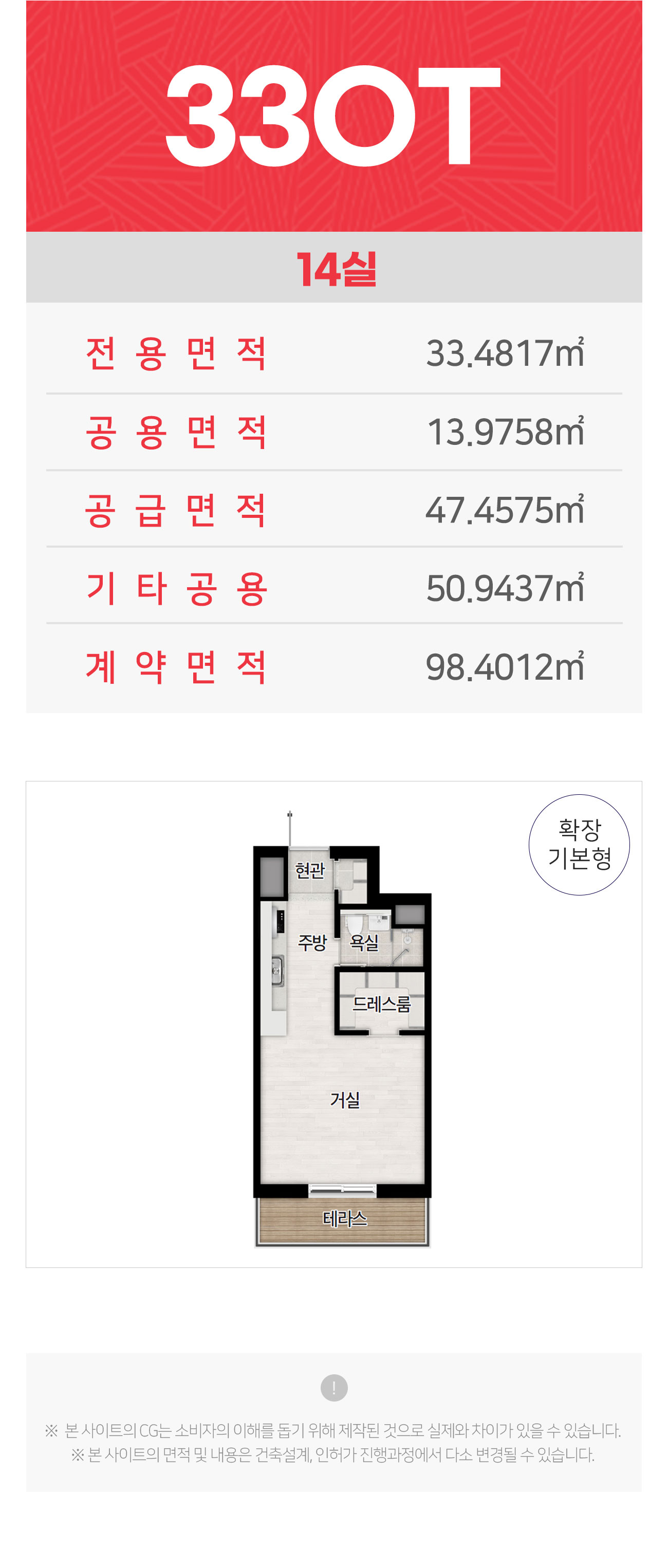 뤠리